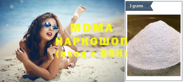 шишки Балахна