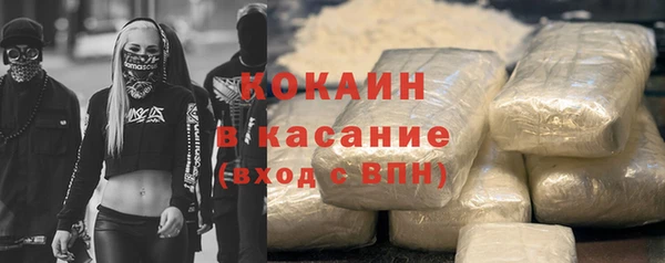 шишки Балахна