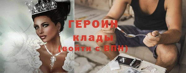 шишки Балахна