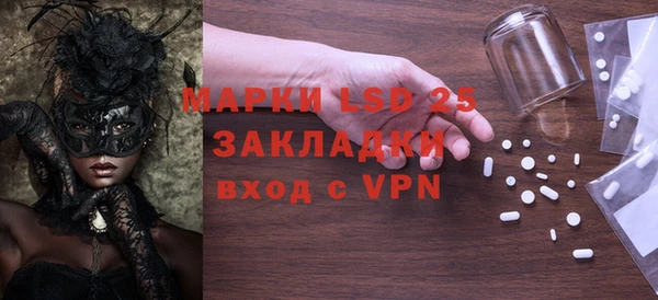 шишки Балахна